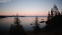 ./images/quadra/bluff/20210310/bluff20210310_181501M.jpg