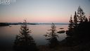 ./images/quadra/bluff/20210310/bluff20210310_182000M.jpg