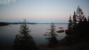 ./images/quadra/bluff/20210310/bluff20210310_182500M.jpg