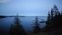 ./images/quadra/bluff/20210310/bluff20210310_183500M.jpg