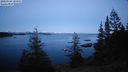 ./images/quadra/bluff/20210310/bluff20210310_184000M.jpg