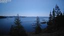 ./images/quadra/bluff/20210310/bluff20210310_184500M.jpg