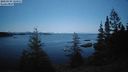 ./images/quadra/bluff/20210310/bluff20210310_185000M.jpg