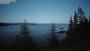 ./images/quadra/bluff/20210310/bluff20210310_185500M.jpg