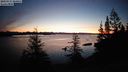 ./images/quadra/bluff/20210311/bluff20210311_060500M.jpg