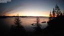 ./images/quadra/bluff/20210311/bluff20210311_061000M.jpg