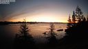 ./images/quadra/bluff/20210311/bluff20210311_061500M.jpg