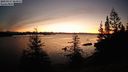 ./images/quadra/bluff/20210311/bluff20210311_062000M.jpg