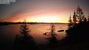 ./images/quadra/bluff/20210311/bluff20210311_062500M.jpg