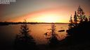 ./images/quadra/bluff/20210311/bluff20210311_063500M.jpg
