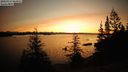 ./images/quadra/bluff/20210311/bluff20210311_064000M.jpg