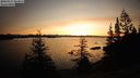 ./images/quadra/bluff/20210311/bluff20210311_064500M.jpg