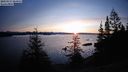 ./images/quadra/bluff/20210311/bluff20210311_065000M.jpg