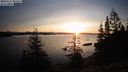 ./images/quadra/bluff/20210311/bluff20210311_065500M.jpg