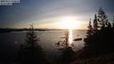 ./images/quadra/bluff/20210311/bluff20210311_070500M.jpg