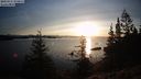 ./images/quadra/bluff/20210311/bluff20210311_071000M.jpg
