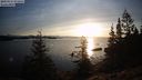 ./images/quadra/bluff/20210311/bluff20210311_071500M.jpg