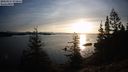./images/quadra/bluff/20210311/bluff20210311_072000M.jpg
