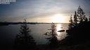 ./images/quadra/bluff/20210311/bluff20210311_072500M.jpg