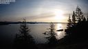 ./images/quadra/bluff/20210311/bluff20210311_073500M.jpg