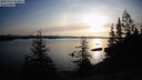 ./images/quadra/bluff/20210311/bluff20210311_074000M.jpg