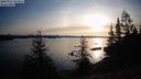 ./images/quadra/bluff/20210311/bluff20210311_074500M.jpg