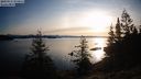 ./images/quadra/bluff/20210311/bluff20210311_075000M.jpg