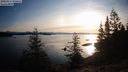 ./images/quadra/bluff/20210311/bluff20210311_075500M.jpg
