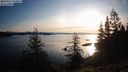 ./images/quadra/bluff/20210311/bluff20210311_080000M.jpg