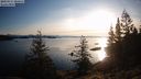 ./images/quadra/bluff/20210311/bluff20210311_080500M.jpg