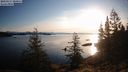 ./images/quadra/bluff/20210311/bluff20210311_081000M.jpg