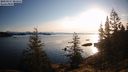 ./images/quadra/bluff/20210311/bluff20210311_081500M.jpg