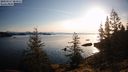./images/quadra/bluff/20210311/bluff20210311_082000M.jpg