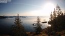 ./images/quadra/bluff/20210311/bluff20210311_082500M.jpg