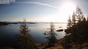 ./images/quadra/bluff/20210311/bluff20210311_083500M.jpg