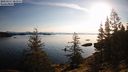 ./images/quadra/bluff/20210311/bluff20210311_084000M.jpg