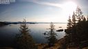./images/quadra/bluff/20210311/bluff20210311_084500M.jpg