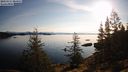 ./images/quadra/bluff/20210311/bluff20210311_085000M.jpg