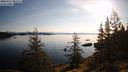 ./images/quadra/bluff/20210311/bluff20210311_085500M.jpg