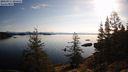 ./images/quadra/bluff/20210311/bluff20210311_090500M.jpg