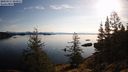 ./images/quadra/bluff/20210311/bluff20210311_091000M.jpg
