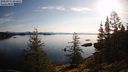 ./images/quadra/bluff/20210311/bluff20210311_091500M.jpg