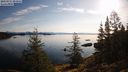 ./images/quadra/bluff/20210311/bluff20210311_092000M.jpg