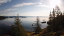 ./images/quadra/bluff/20210311/bluff20210311_092500M.jpg