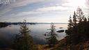./images/quadra/bluff/20210311/bluff20210311_093500M.jpg