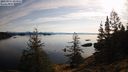 ./images/quadra/bluff/20210311/bluff20210311_094000M.jpg