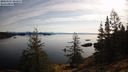 ./images/quadra/bluff/20210311/bluff20210311_094500M.jpg