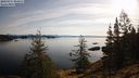 ./images/quadra/bluff/20210311/bluff20210311_095000M.jpg