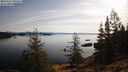 ./images/quadra/bluff/20210311/bluff20210311_095500M.jpg