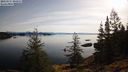 ./images/quadra/bluff/20210311/bluff20210311_100000M.jpg